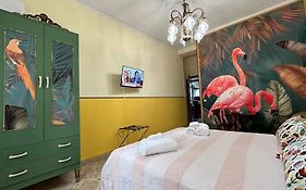 Tilde B&B